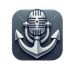 SoundAnchor icon
