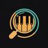 SoundBud icon