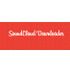 SoundCloudDownloader.co icon