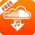 SoundCloudMP3.to icon