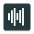 SoundCrowd icon