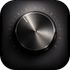 SoundDial icon
