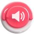 SoundEffectPro icon