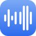 SoundGeek icon