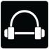 SoundGym icon