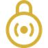 SoundLatch icon