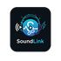 SoundLink icon
