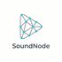 SoundNode Radio Player icon