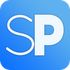 SoundPaste icon