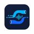 SoundPipe icon