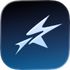 SoundRelay icon