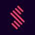 Soundry icon
