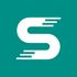 SoundSteps icon