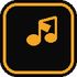 Soundtrack Finder icon