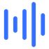 SoundWise.ai icon