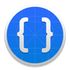 Source Snippet Manager icon