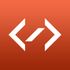 Source Code Viewer icon