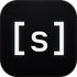 Source IPTV Player icon