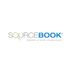 Sourcebook Materials icon