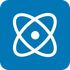SourceGeek icon