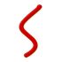 Sourcey icon