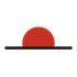 SourcingHQ icon