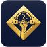 SOV Network icon