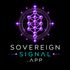 Sovereign Signal icon
