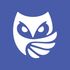 SOWA Privacy icon