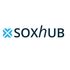 SOXHUB icon
