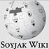 Soyjak Wiki icon