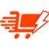 SPA-Cart icon