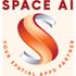 SPACE AI icon