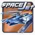 Space Jet icon