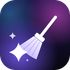 SpaceBroom icon