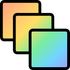 SpaceBrowser icon