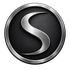 Spaced Linux icon