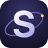 SpaceDeck Browser icon