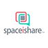 SpaceiShare icon