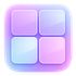 SpaceJump icon