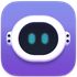Spaceman icon