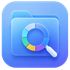 SpacePeek icon