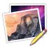 Spaces Renamer icon
