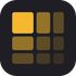 SpaceSharp icon