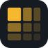 SpaceSharp icon