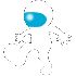 SpaceWalk icon