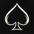 Spade Launcher icon