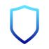 Spam Call Blocker icon