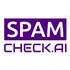 SpamCheck.ai icon