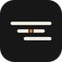 Spanlens icon